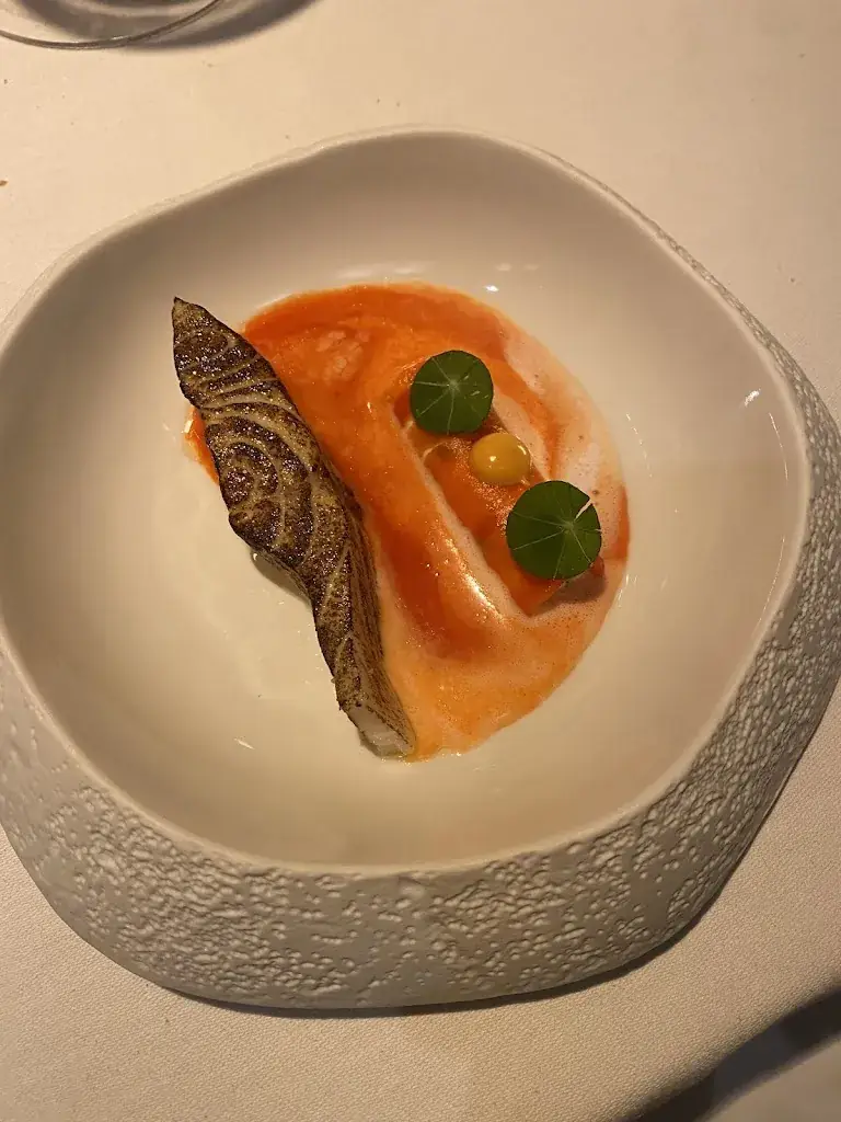 Menu_Restaurant Oniriq_Amras_image_7