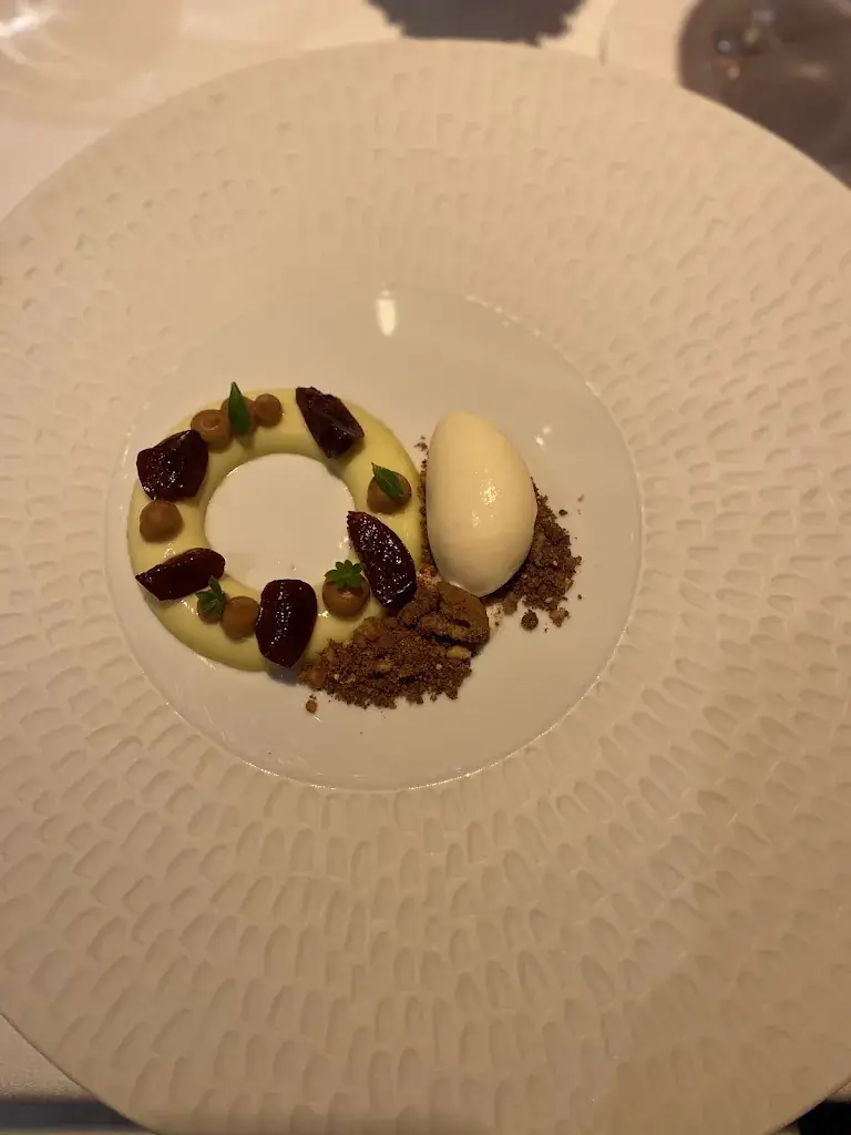 Menu_Restaurant Oniriq_Amras_image_8