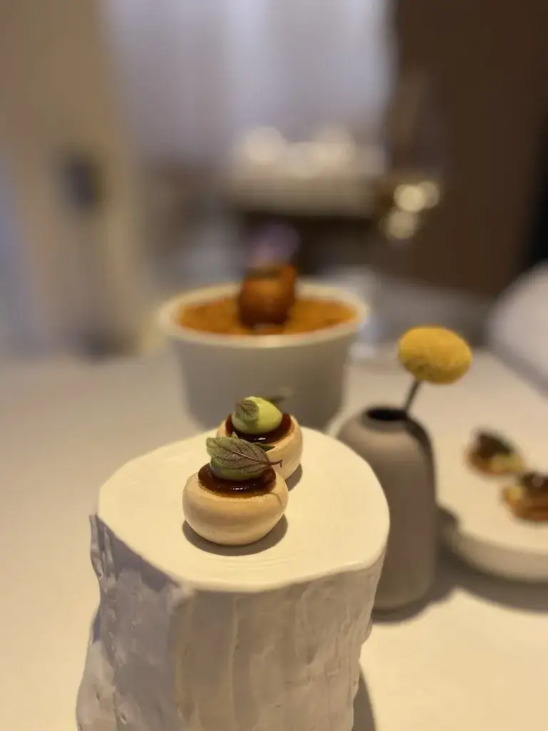 Menu_Restaurant Oniriq_Amras_image_9