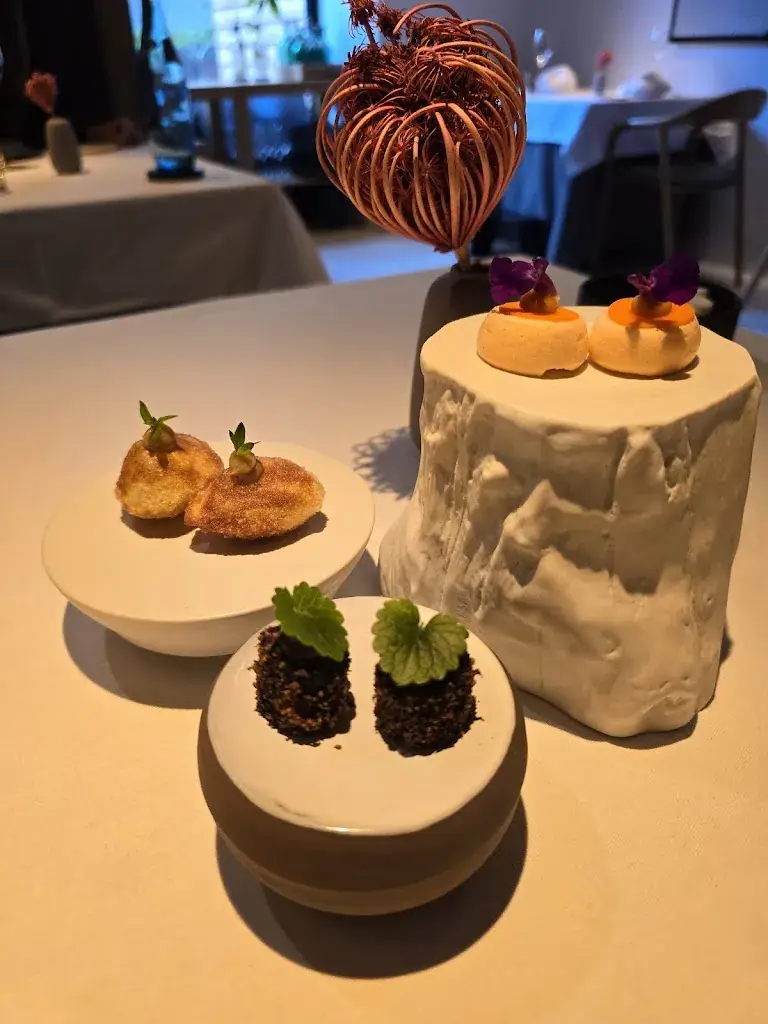 Marcus Lee_Restaurant Oniriq_Amras_avis