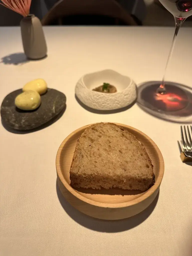 elieayache_Restaurant Oniriq_Amras_avis