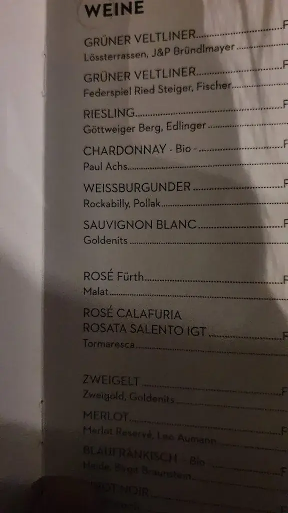 Menu_Das Brahms_Amras_image_2