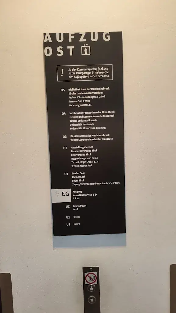 Menu_Das Brahms_Amras_image_3