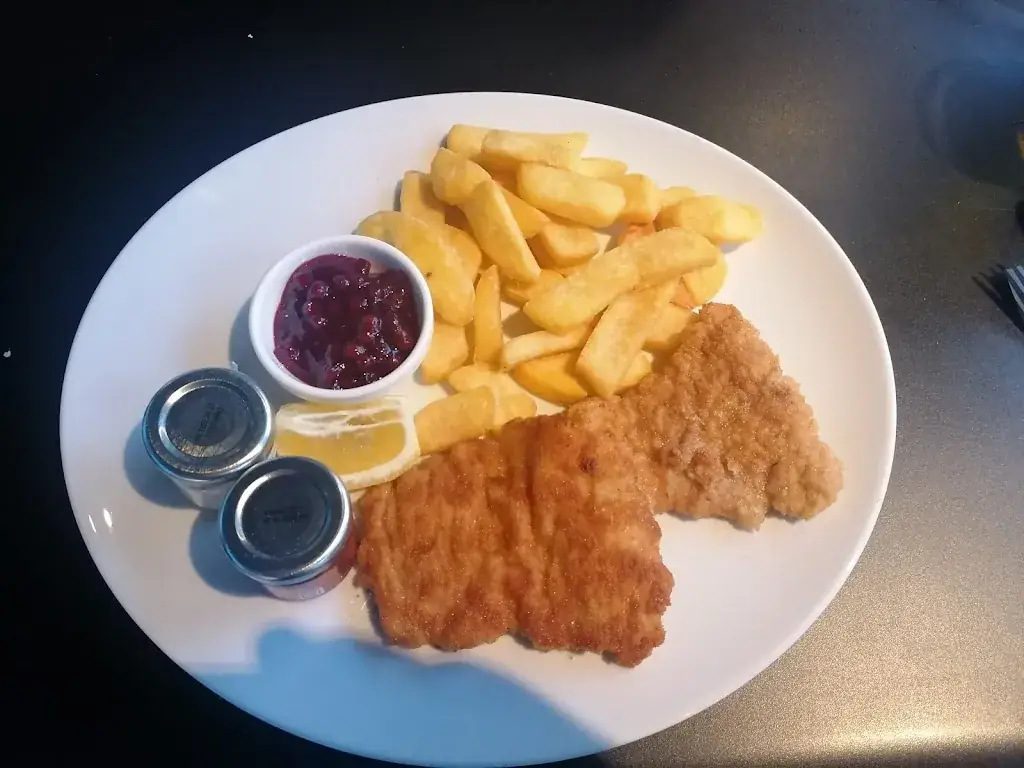 Menu_Das Brahms_Amras_image_5