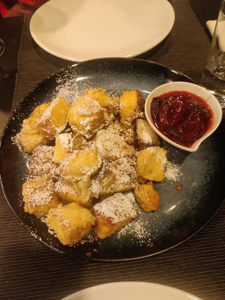 Menu_Das Brahms_Amras_image_6