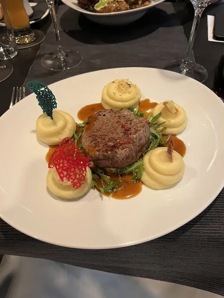 Menu_Das Brahms_Amras_image_7