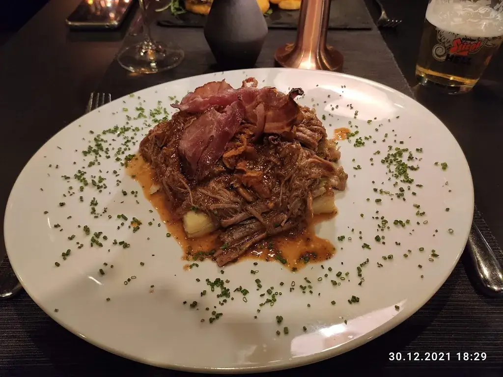 Menu_Das Brahms_Amras_image_8