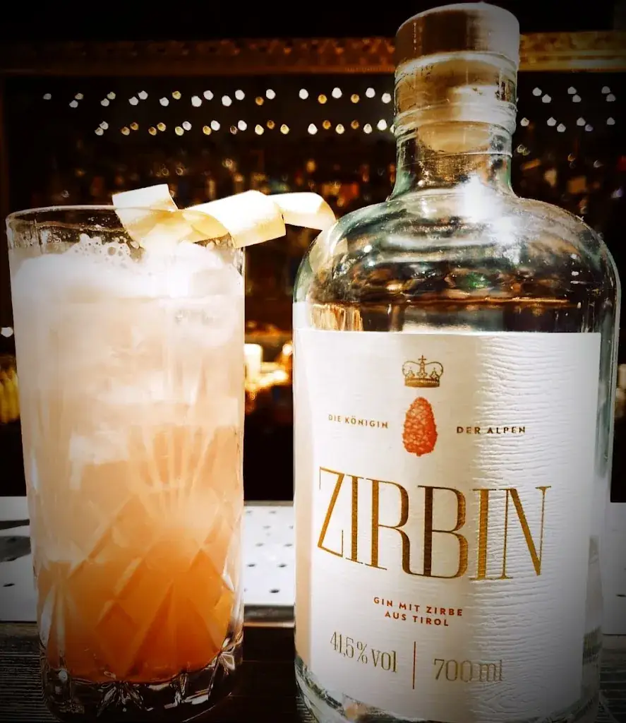 Menu_Das Brahms_Amras_image_9