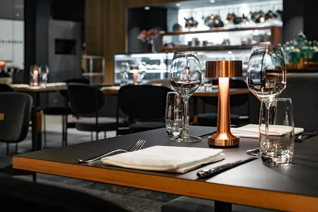 Das Brahms_Amras_slider_image_1