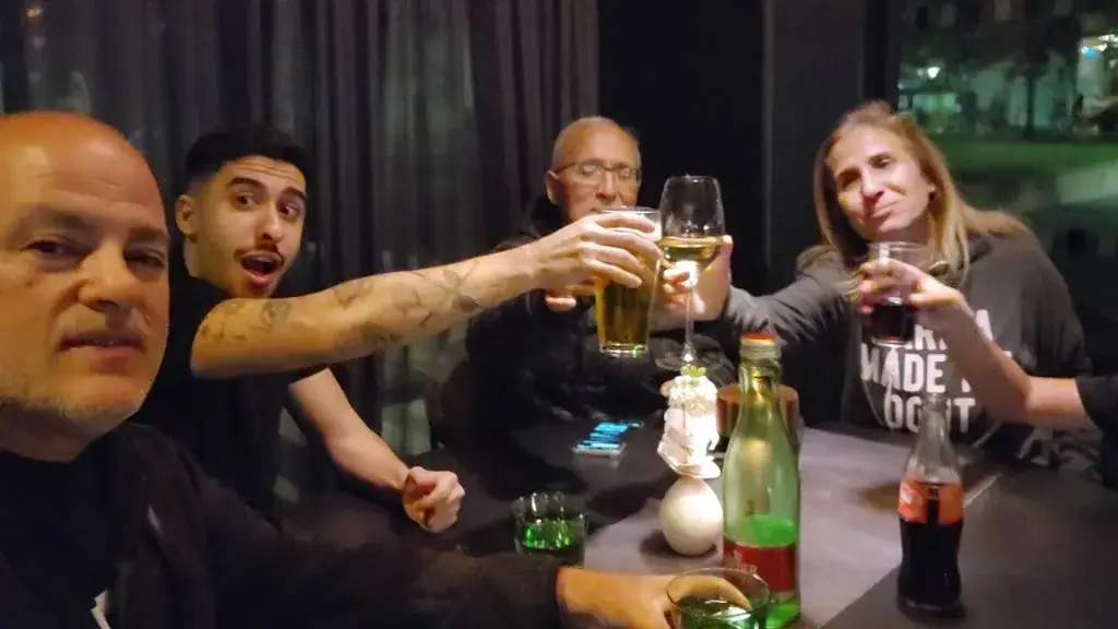 Das Brahms_Amras_slider_image_2