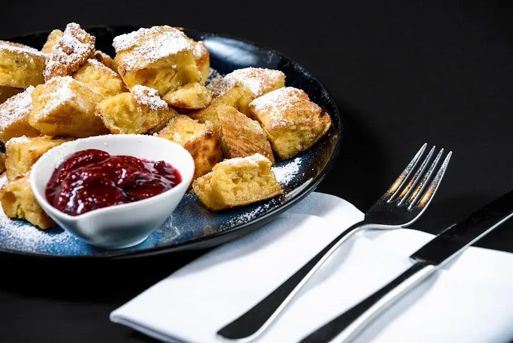 Das Brahms_Amras_slider_image_3