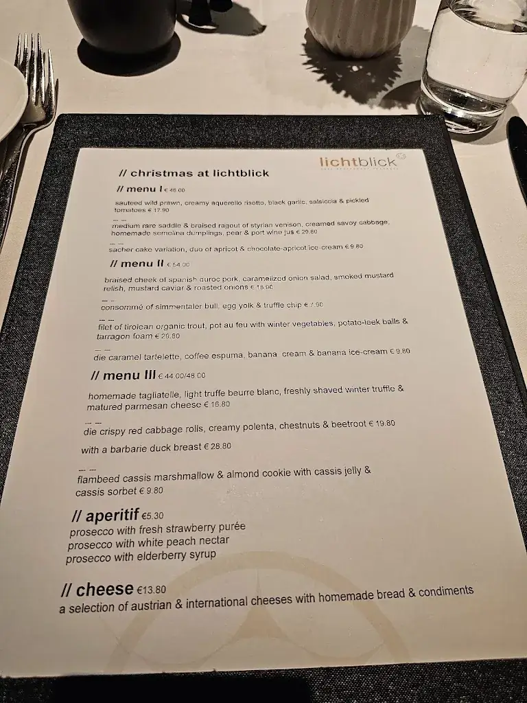 Menu_Restaurant Lichtblick_Amras_image_4