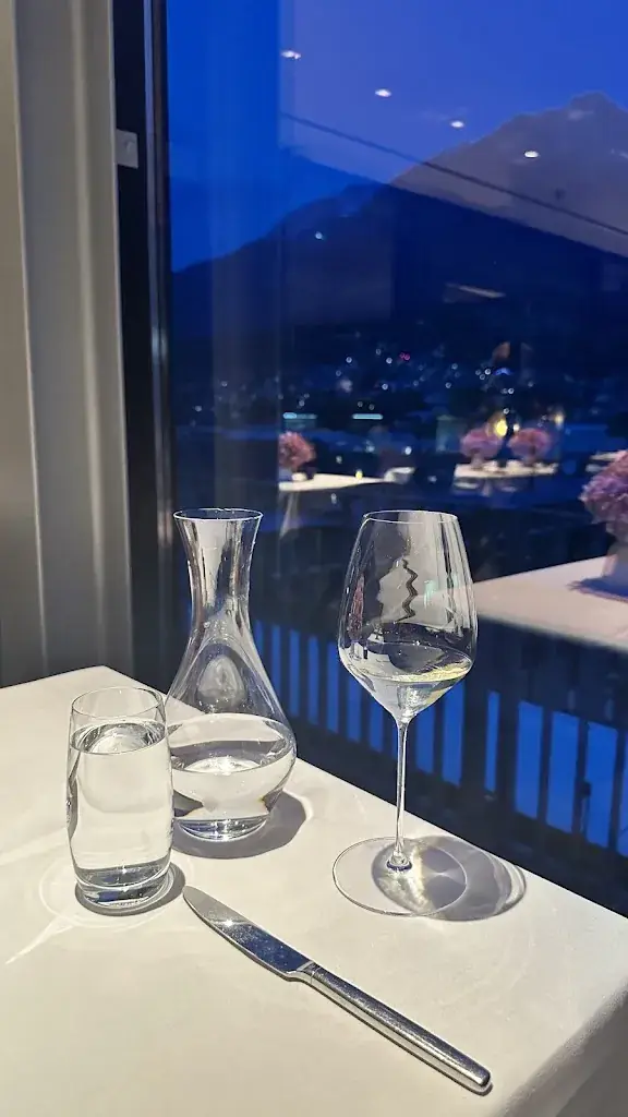 Menu_Restaurant Lichtblick_Amras_image_5