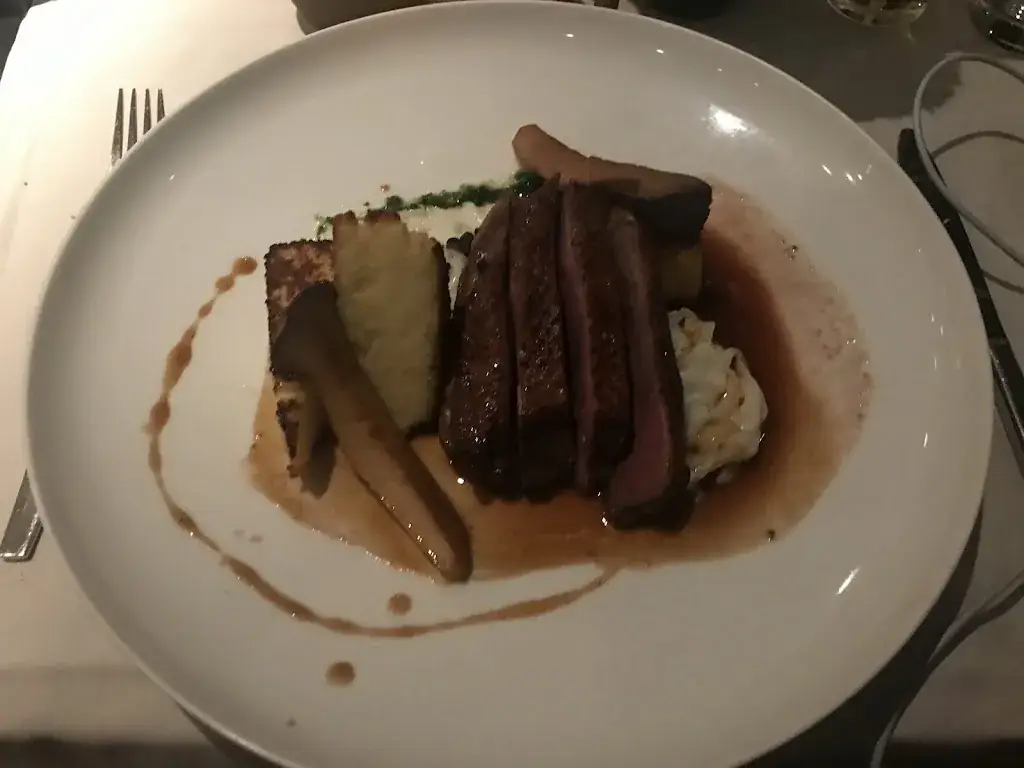 Menu_Restaurant Lichtblick_Amras_image_6