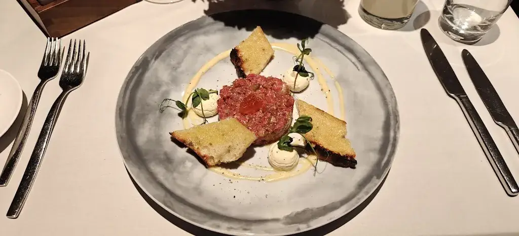 Menu_Restaurant Lichtblick_Amras_image_8