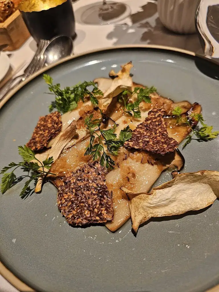 Menu_Restaurant Lichtblick_Amras_image_9