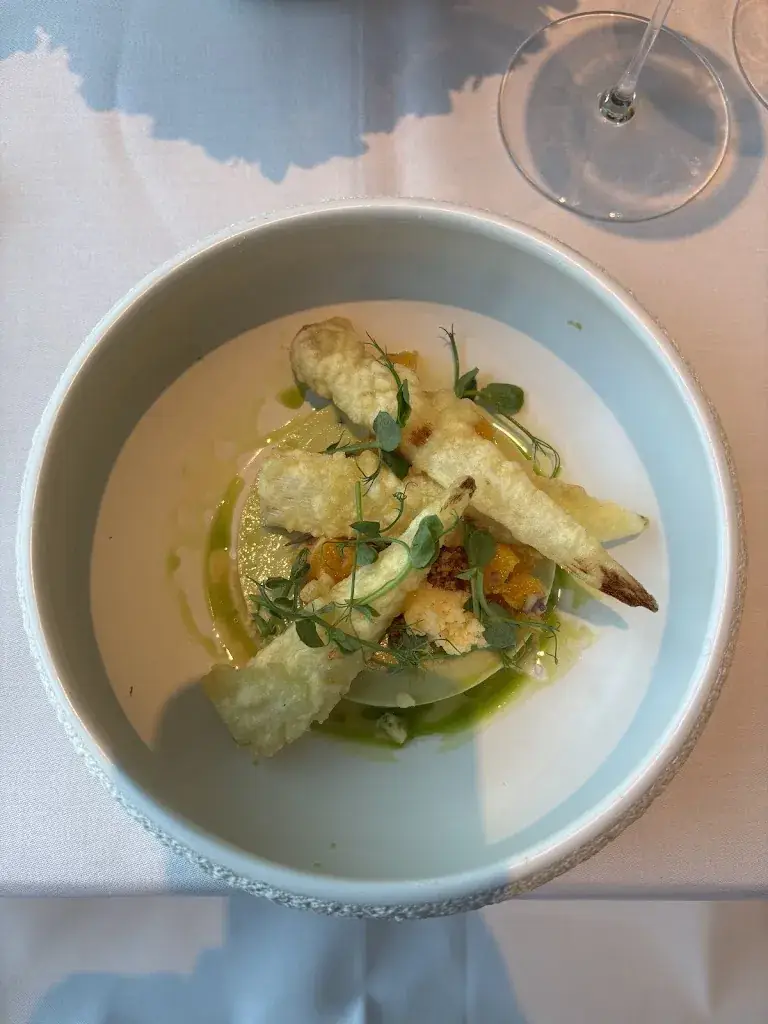 Sander Vreeken_Restaurant Lichtblick_Amras_avis