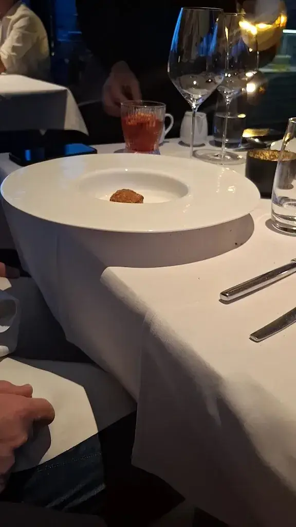 Restaurant Lichtblick_Amras_slider_image_2