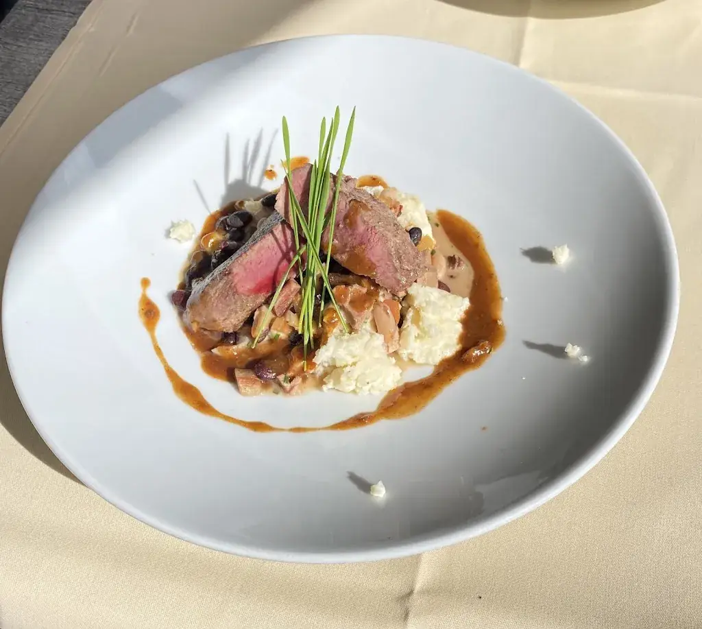 Restaurant Lichtblick_Amras_slider_image_3