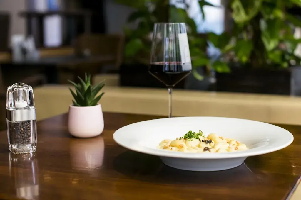 Menu_Restaurant Café Arkadenhof_Amras_image_5