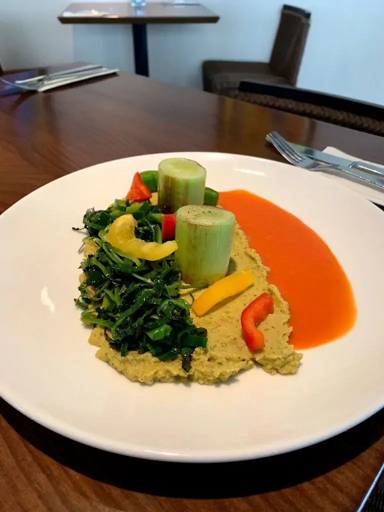 Menu_Restaurant Café Arkadenhof_Amras_image_6