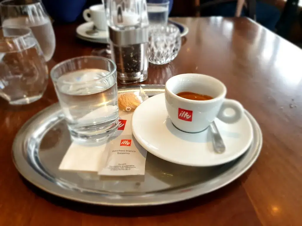 Menu_Restaurant Café Arkadenhof_Amras_image_7