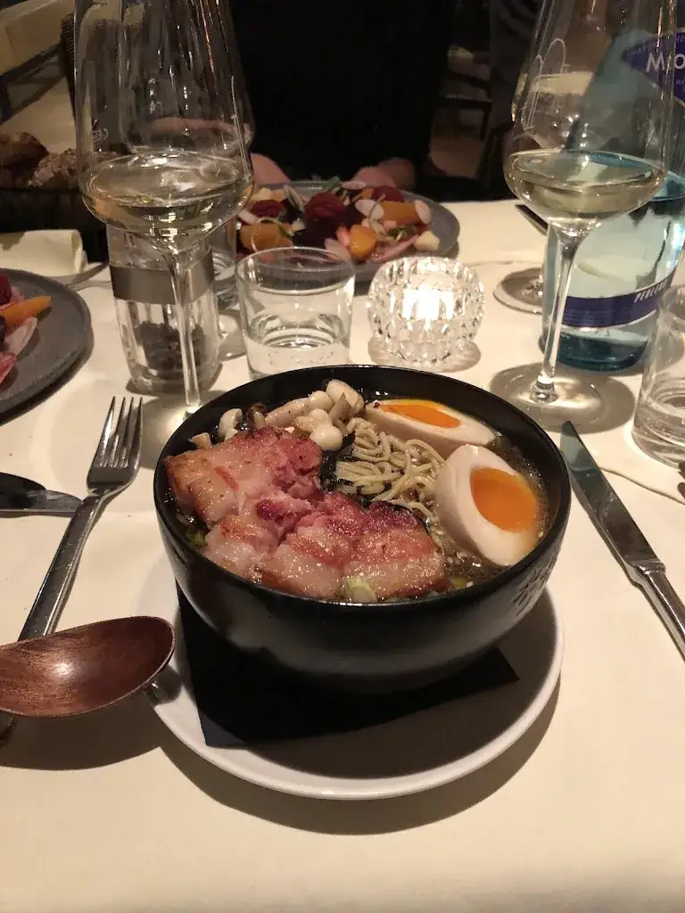 Menu_Restaurant Café Arkadenhof_Amras_image_8