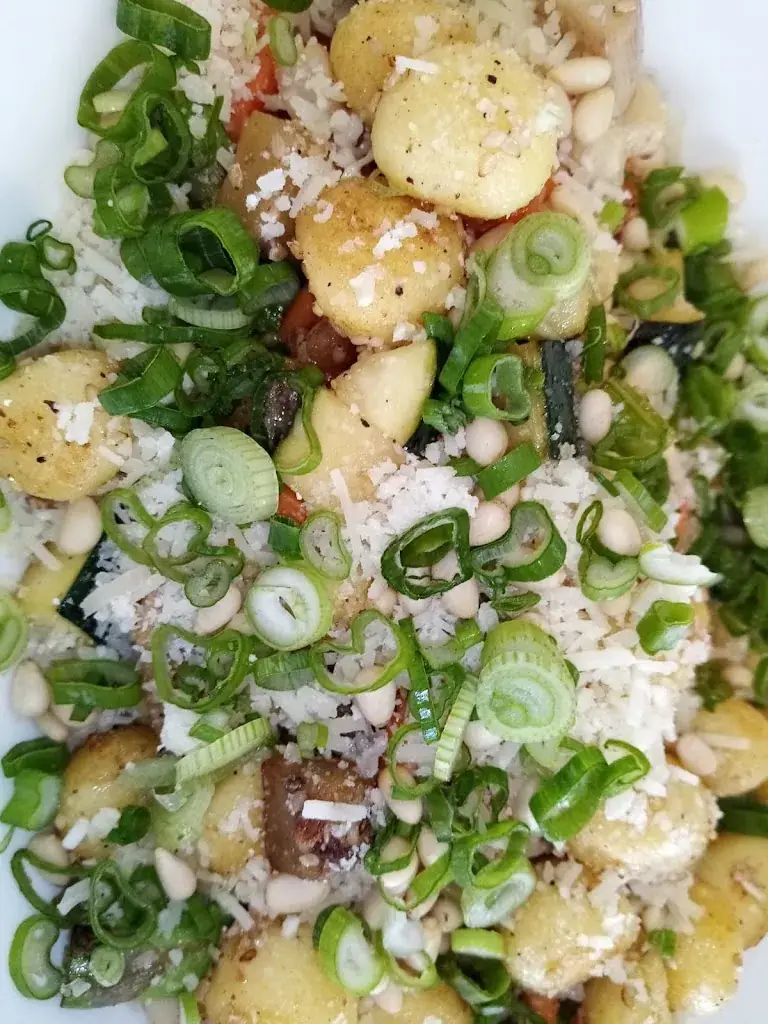 Menu_Restaurant Café Arkadenhof_Amras_image_9