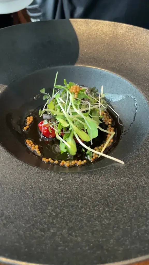 Restaurant Café Arkadenhof_Amras_slider_image_2