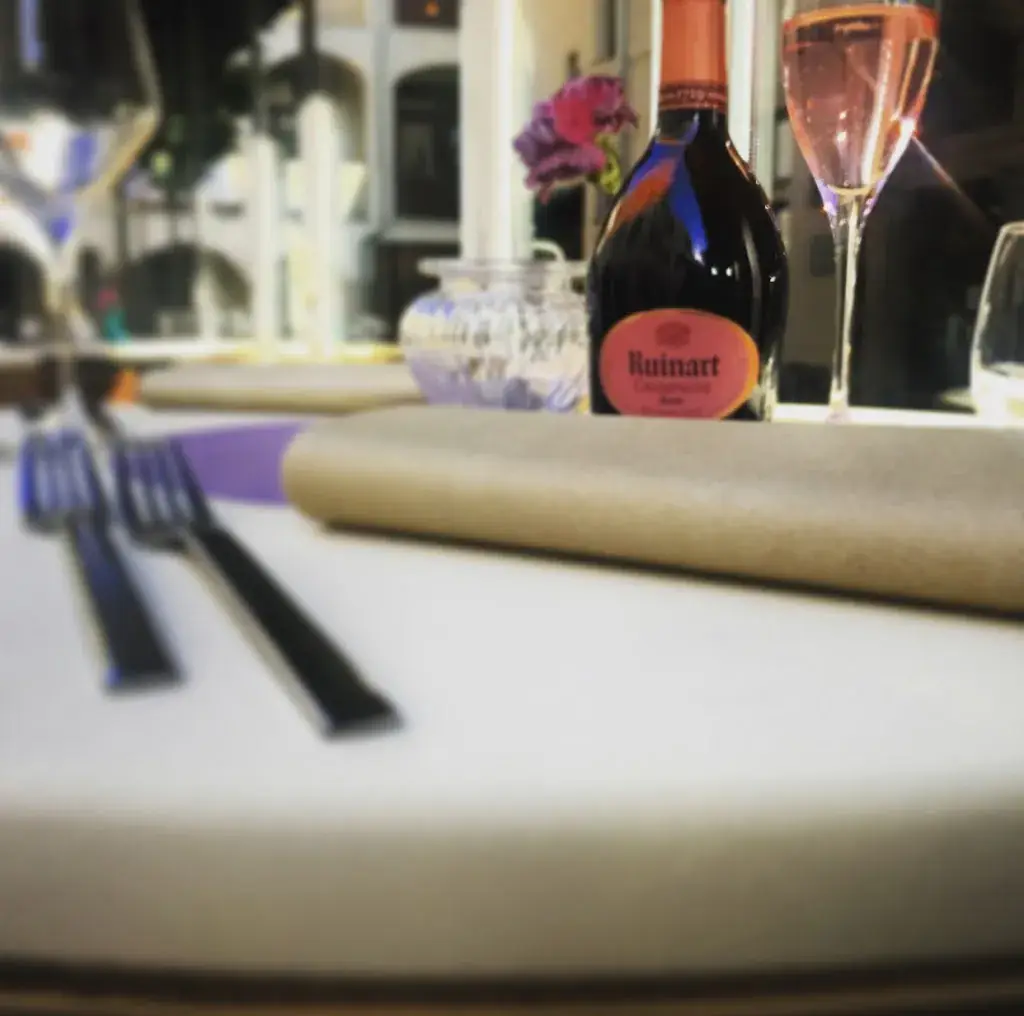 Restaurant Café Arkadenhof_Amras_slider_image_3