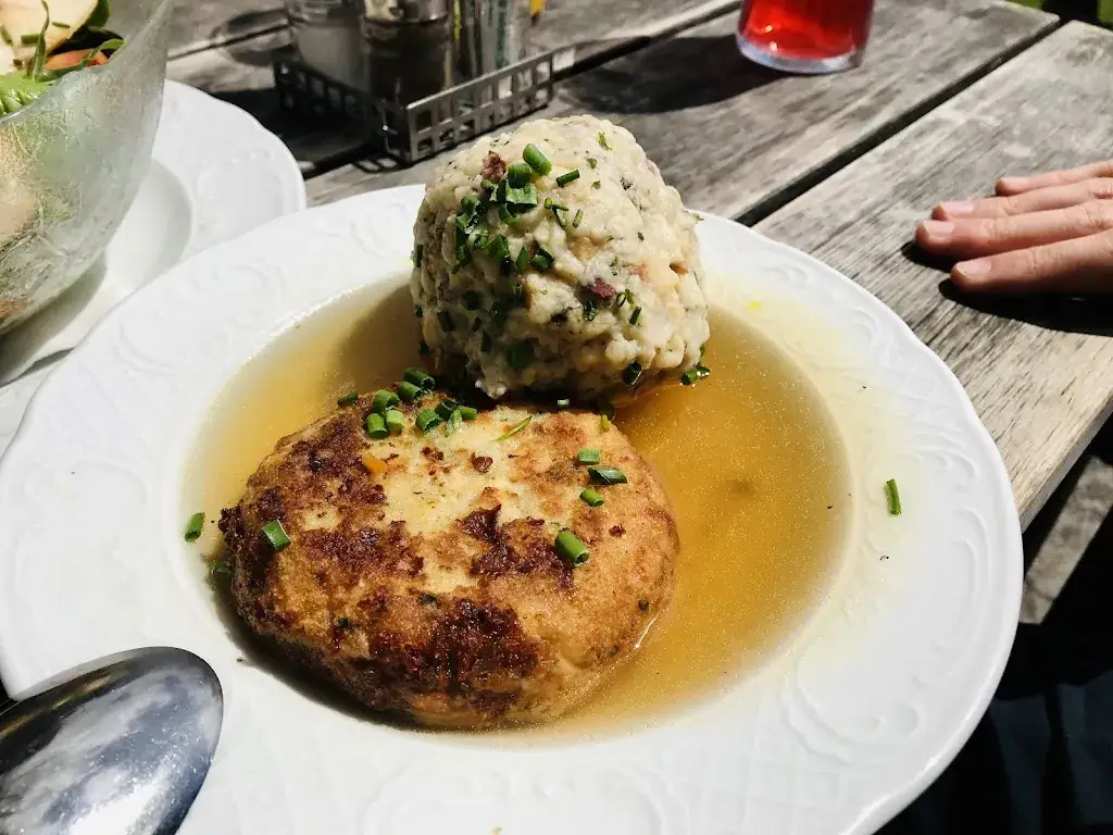 Menu_Arzler Alm Innsbruck 1067m_Amras_immagine_5