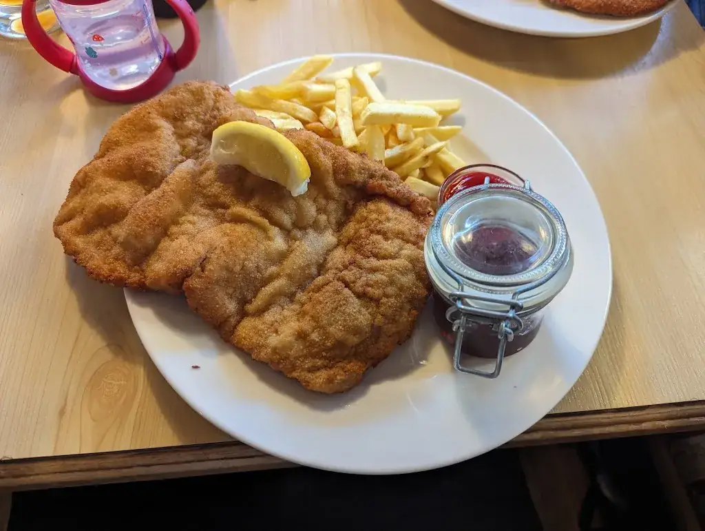 Menu_Arzler Alm Innsbruck 1067m_Amras_immagine_7