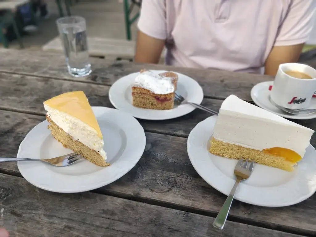 Menu_Arzler Alm Innsbruck 1067m_Amras_immagine_8