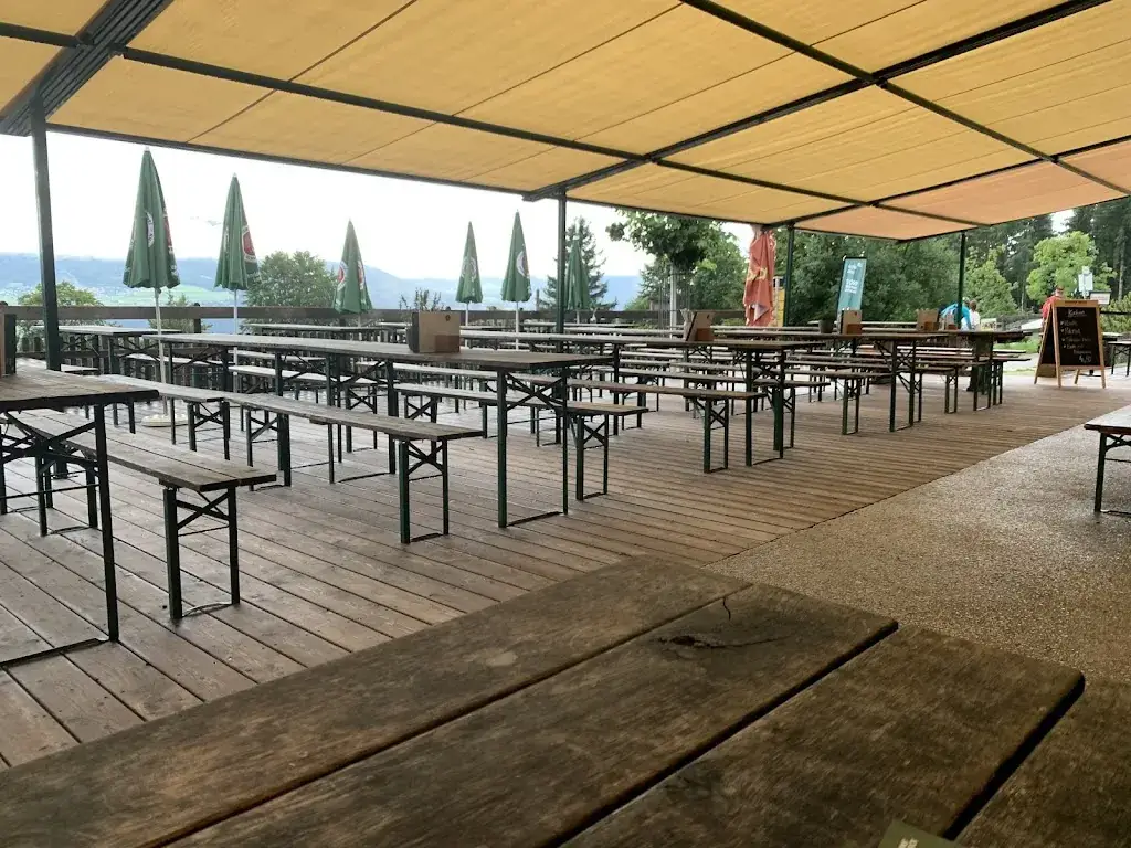 Arzler Alm Innsbruck 1067m_Amras_slider_image_1