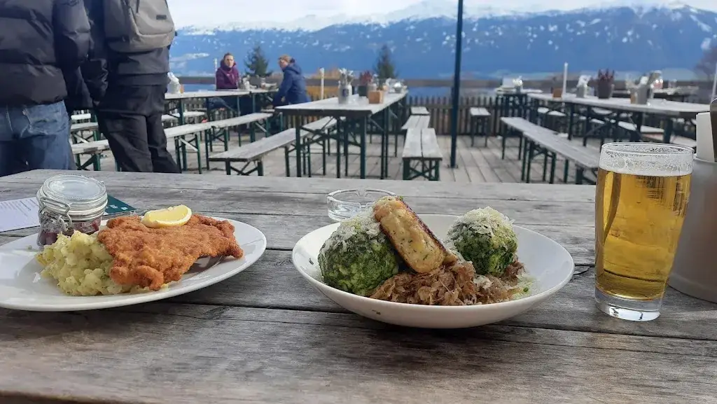 Arzler Alm Innsbruck 1067m_Amras_slider_image_3