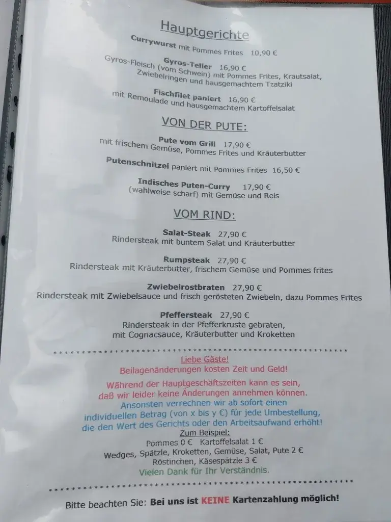 Menu_Ratskeller Aschau_Aschau_immagine_1