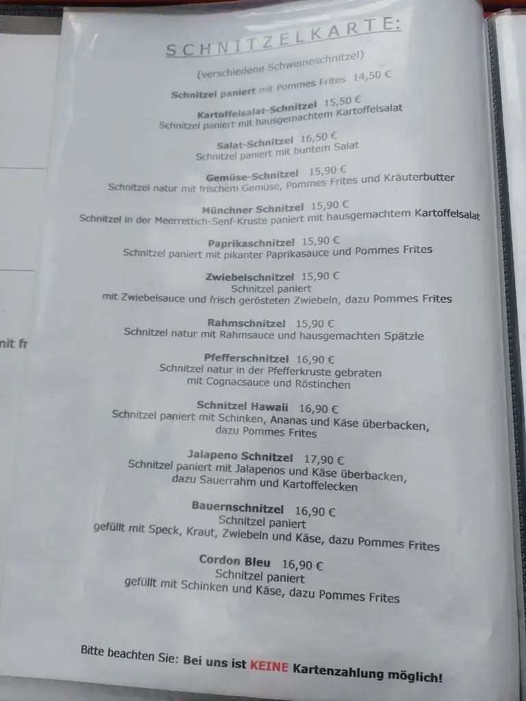 Menu_Ratskeller Aschau_Aschau_immagine_2