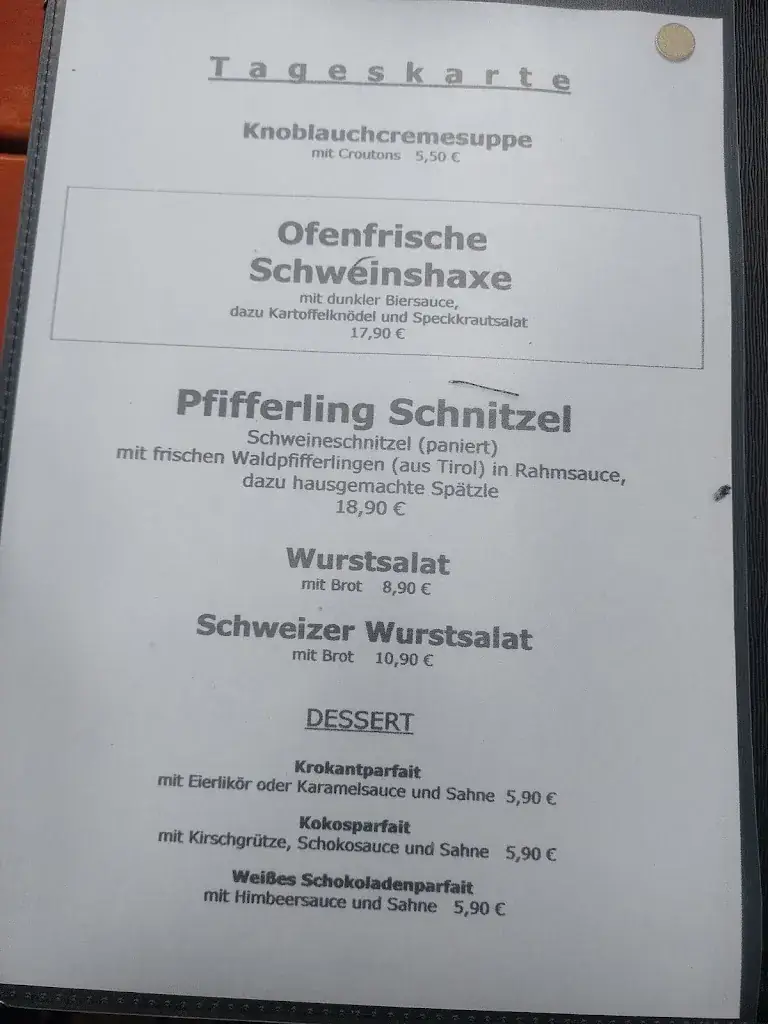 Menu_Ratskeller Aschau_Aschau_immagine_3