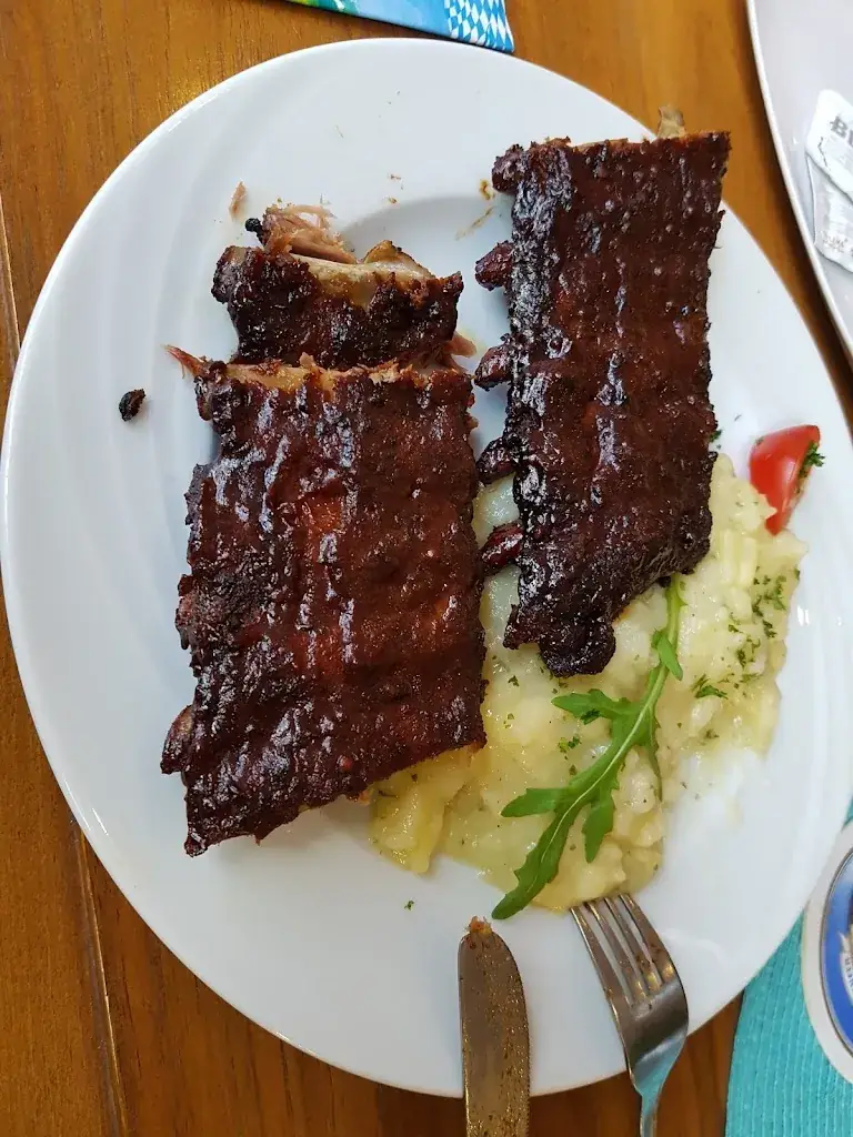 Menu_Ratskeller Aschau_Aschau_immagine_5