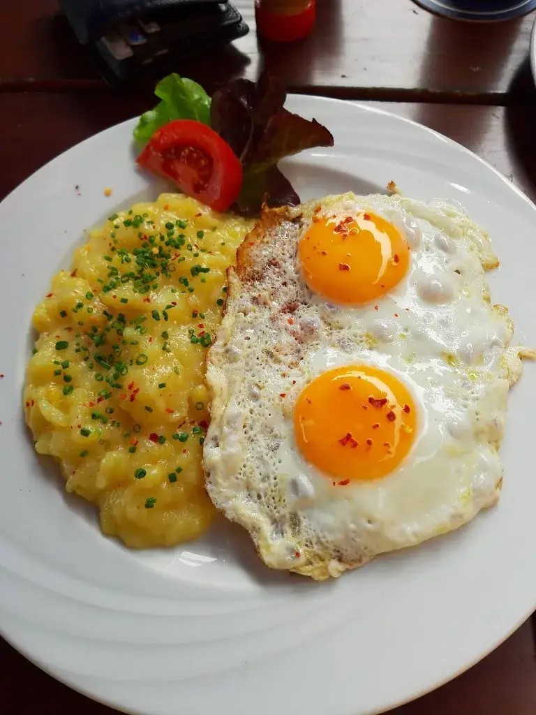 Menu_Ratskeller Aschau_Aschau_immagine_6