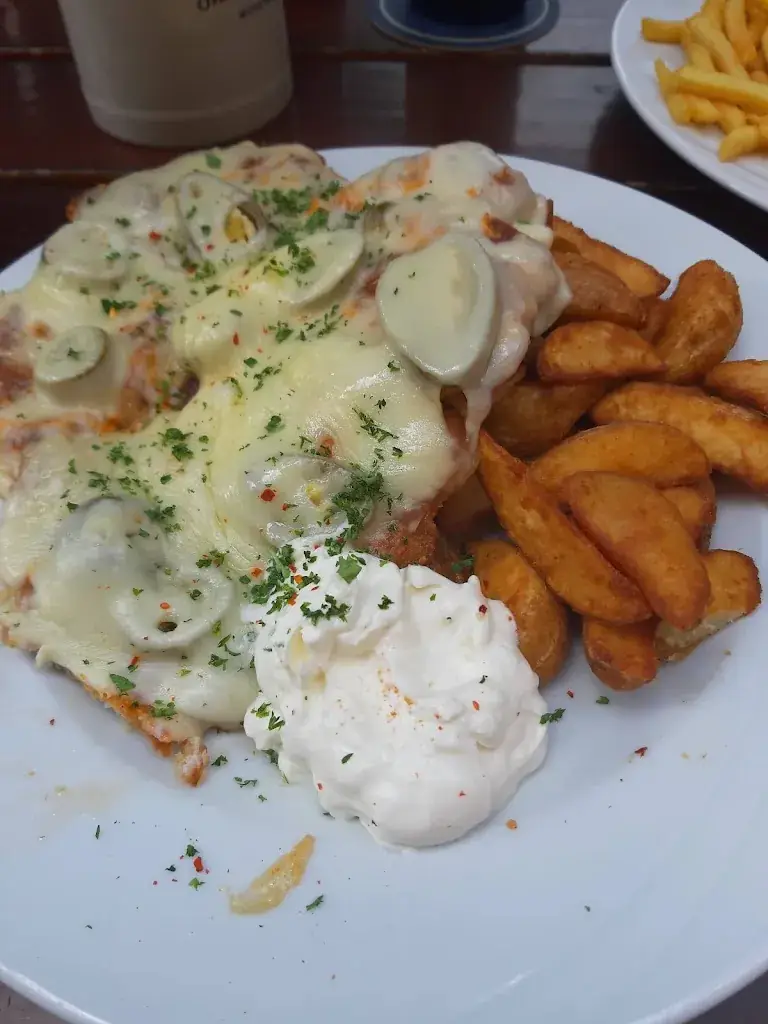 Menu_Ratskeller Aschau_Aschau_immagine_7