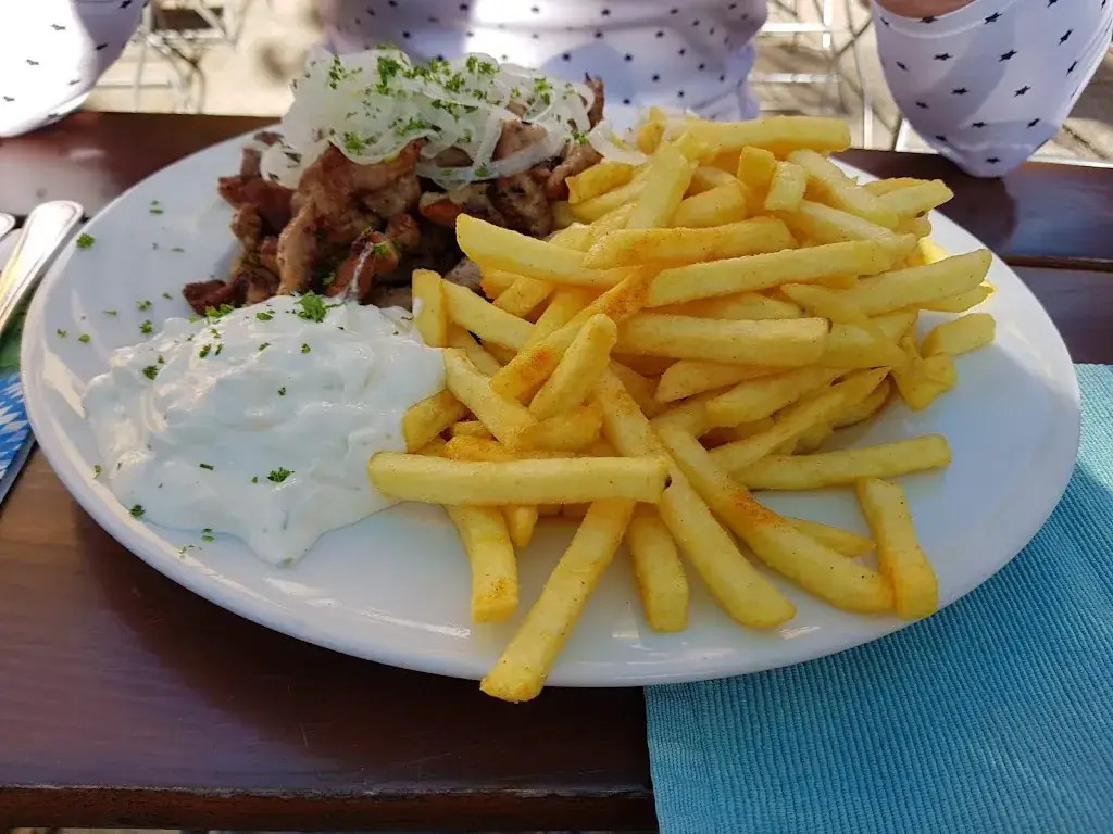 Menu_Ratskeller Aschau_Aschau_immagine_8