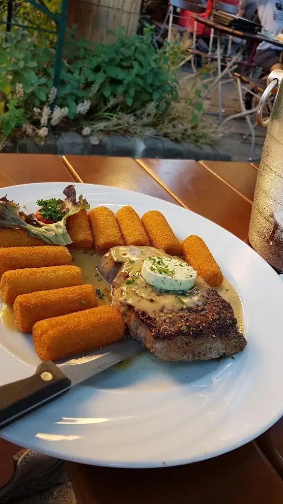 Menu_Ratskeller Aschau_Aschau_immagine_9