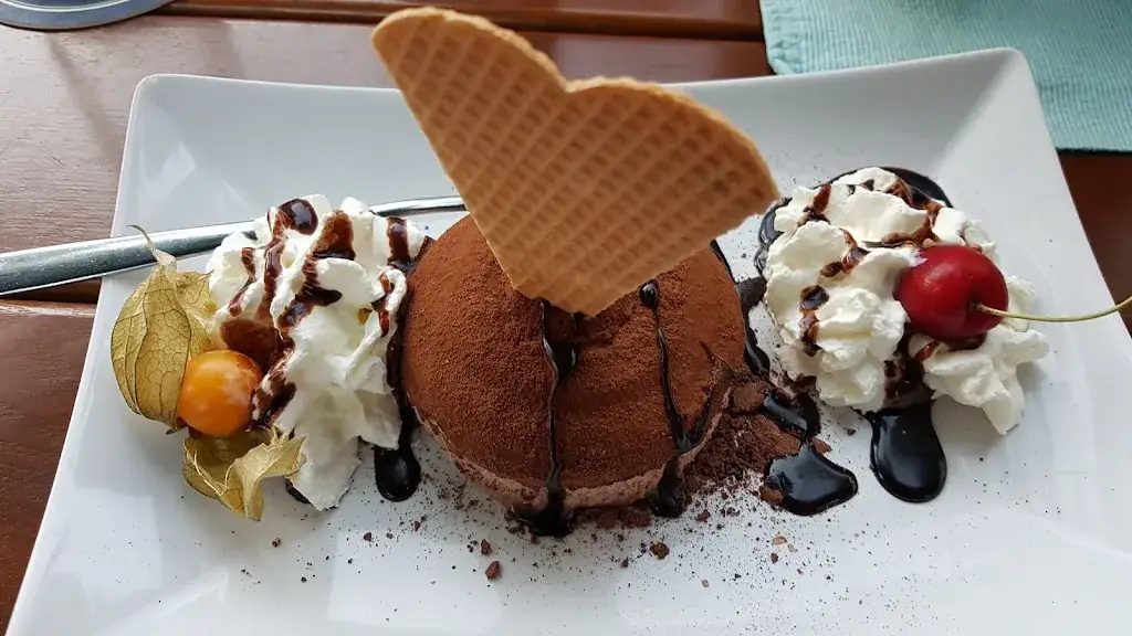 Ratskeller Aschau_Aschau_slider_image_2