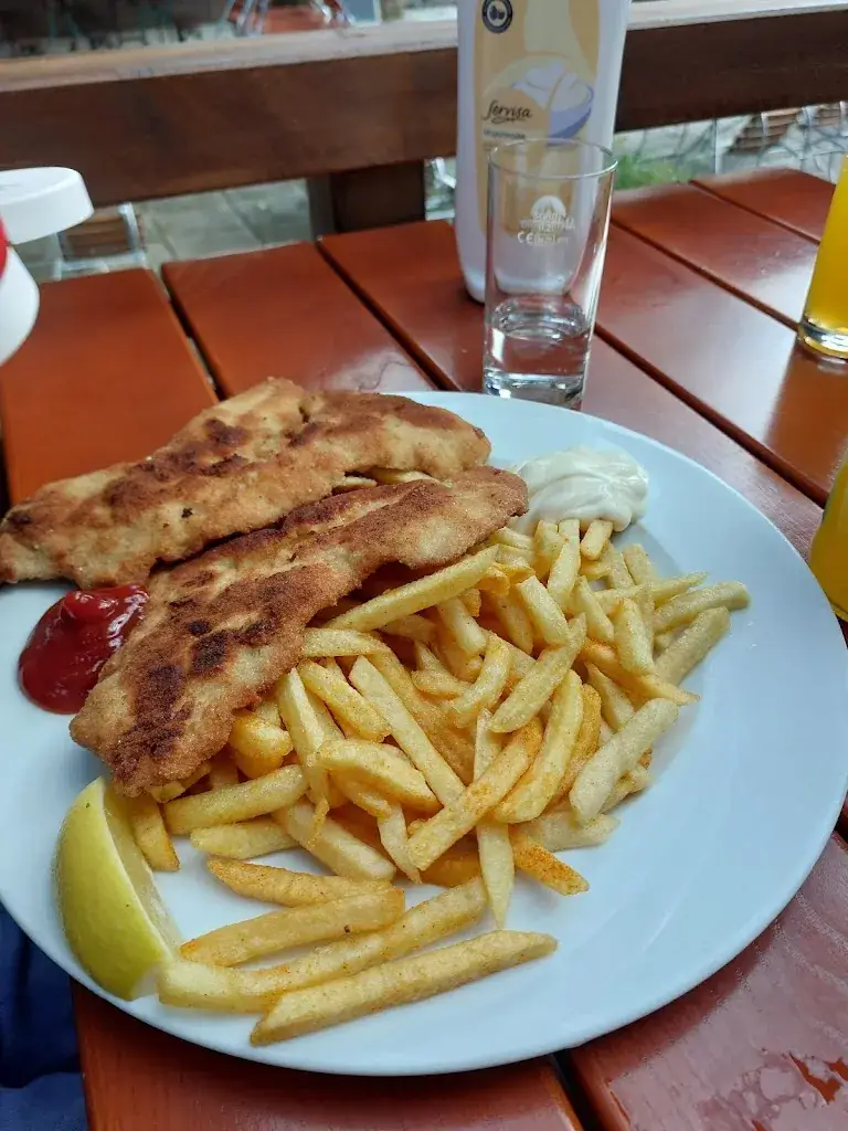 Ratskeller Aschau_Aschau_slider_image_3