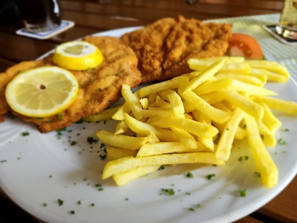 Menu_Gasthaus Zum Baumbach_Aschau_immagine_5