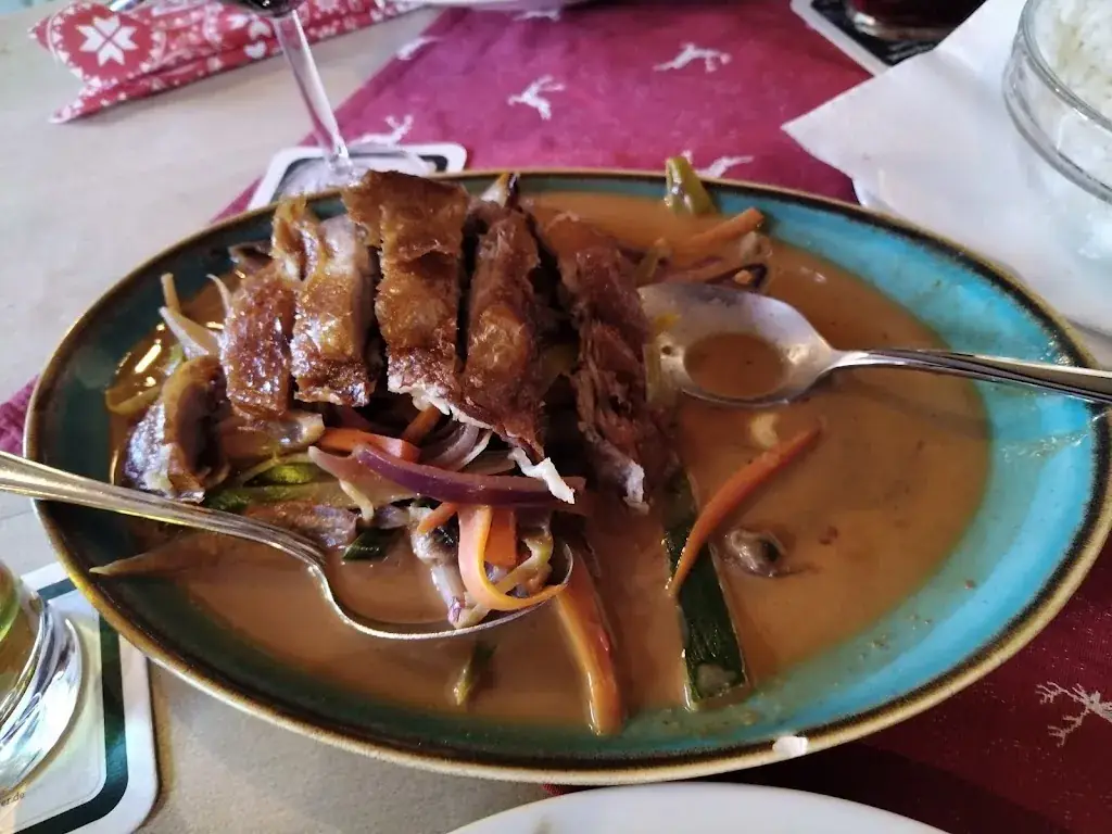 Menu_Gasthaus Zum Baumbach_Aschau_immagine_7