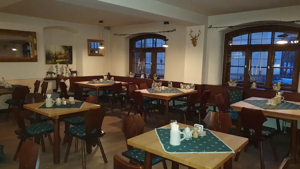 Gasthaus Zum Baumbach_Aschau_slider_image_1