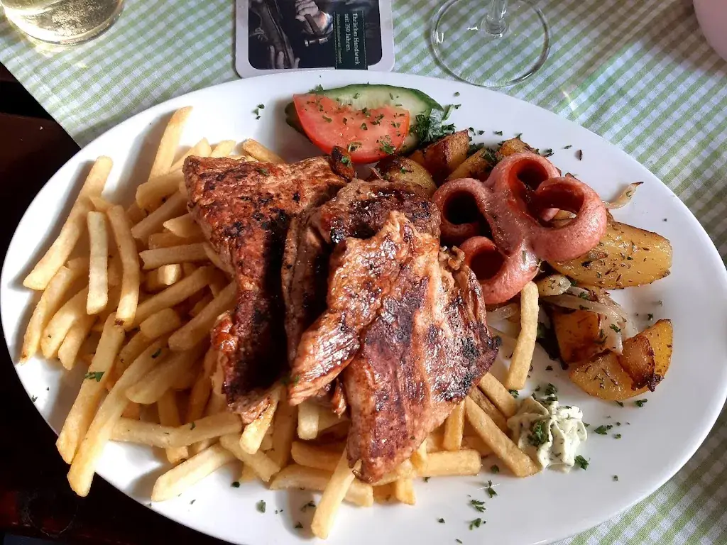 Gasthaus Zum Baumbach_Aschau_slider_image_2