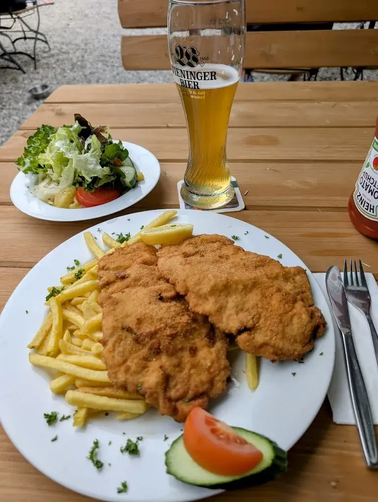 Gasthaus Zum Baumbach_Aschau_slider_image_3